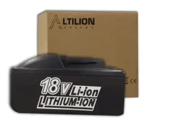 akumulator-bateria-al007en-do-makita-18v-8ah-8000mah-144wh