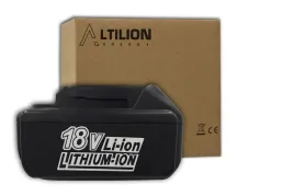 akumulator-bateria-al006en-do-makita-18v-6ah-108wh