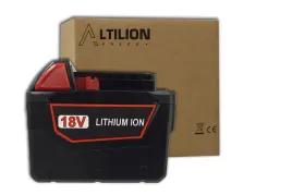 akumulator-bateria-al010en-do-milwaukee-18v-9ah-162wh