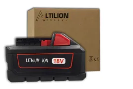 akumulator-bateria-al009en-do-milwaukee-18v-8ah-144wh