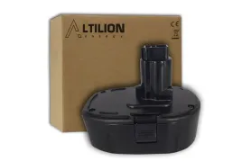 akumulator-bateria-18v-do-dewalt-dc9096-dc9098-de9039-de9093-de9095-dw9095