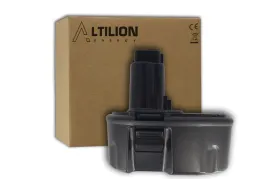akumulator-bateria-14-4v-do-dewalt-dc9091-dc9094-de9038-de9087-de9091