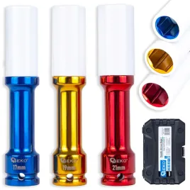 zestaw-nasadek-udarowych-dlugich-do-alufelg-17mm-19mm-21mm