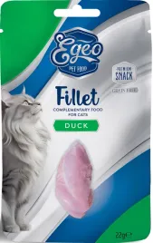 przysmak-dla-kota-egeo-filet-z-kaczki-6x22g