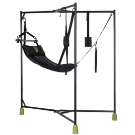 doc-johnson-ft-hammock-hangar-stelaz-z-siatkowym-hamakiem-i-regulacja