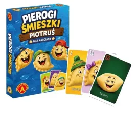 gra-karciana-czarny-piotrus-pierogi-smieszki-memo-karty-do-gry-w-pary