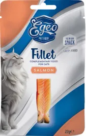przysmak-dla-kota-egeo-filet-z-lososia-6x22g