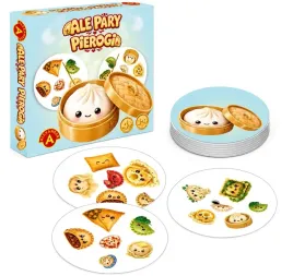 gra-karciana-ale-pary-pierogi-karty-do-gry-alexander-dla-dzieci-pierozki