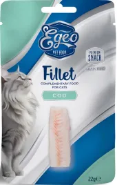 przysmak-dla-kota-egeo-filet-z-dorsza-6x22g
