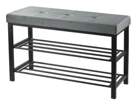 lawka-na-buty-z-siedziskiem-79x32-cm-szary-loft-tapicerowany-z-polkami