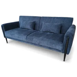 sofa-wypoczynkowa-dalia-granatowa-z-funkcja-spania-kanapa-szenilowa