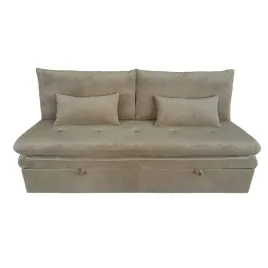 sofa-wypoczynkowa-aster-taupe-sztruksowa-rozkladana-z-funkcja-spania