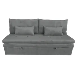 sofa-wypoczynkowa-aster-szara-sztruksowa-rozkladana-z-funkcja-spania