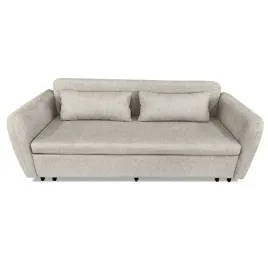 sofa-wypoczynkowa-lily-szara-szenilowa-rozkladana-do-spania-salonu