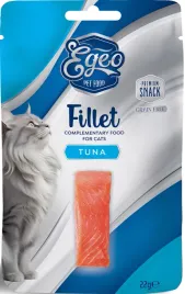 przysmak-dla-kota-egeo-filet-z-tunczyka-6x22g