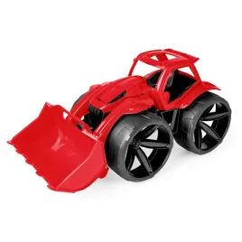 wader-64500-maximus-spychacz-czerwony