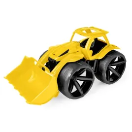 wader-64530-maximus-spychacz-zolty