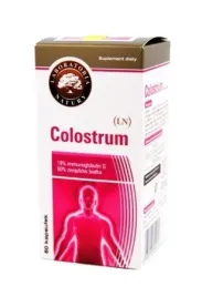 dary-natury-colostrum-x-60-kaps