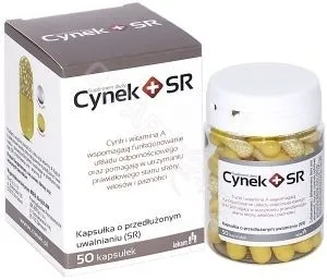 cynek-sr-x-50-kaps