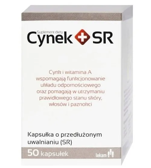 cynek-sr-x-50-kaps-postac-kapsulki
