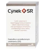 cynek-sr-x-50-kaps-postac-kapsulki