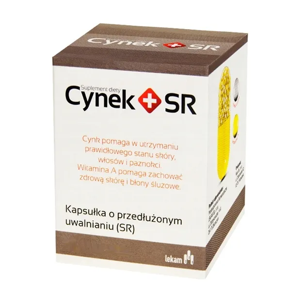 cynek-sr-x-50-kaps-podstawowy-skladnik-cynk