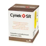 cynek-sr-x-50-kaps-podstawowy-skladnik-cynk