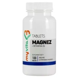 myvita-magnez-b6-100tabl-dn
