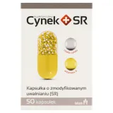 cynek-sr-x-50-kaps-cechy-dodatkowe-bezalkoholowy
