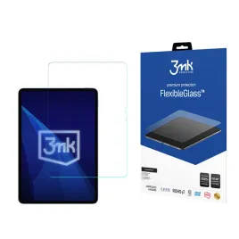 szklo-hybrydowe-3mk-flexibleglass-do-xiaomi-pad-8-8-pro-do-13