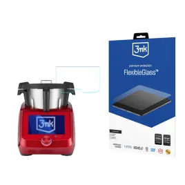 szklo-hybrydowe-3mk-flexibleglass-do-lidlomix-monsieur-cuisine-smart-11