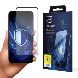 szklo-hartowane-ochronne-3mk-uniglass-impact-resistance-9h-do-smartfona