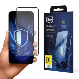 szklo-hartowane-3mk-uniglass-uniwersalne-impact-resistance-9h-do-smartfona