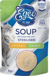 zupa-dla-kota-egeo-sterylizacja-urinary-kurczak-kociemietka-6x85g