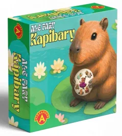 gra-karciana-ale-pary-kapibary-karty-do-gry-kapibara-alexander-na-prezent
