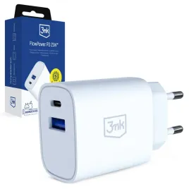 ladowarka-sieciowa-3mk-flowpower-25w-gan-1a1c-pd-qc4-usb-c-usb-a-biala
