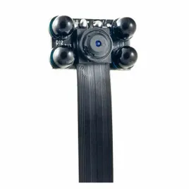 mini-kamera-szpiegowska-ip-wifi-full-hd-4xir