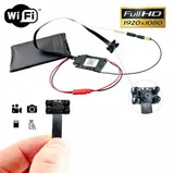 mini-kamera-szpiegowska-ip-wifi-full-hd-4xir-stan-nowy