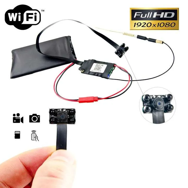 mini-kamera-szpiegowska-ip-wifi-full-hd-4xir-stan-nowy