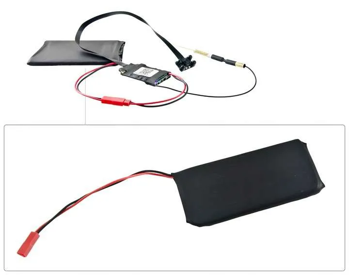 mini-kamera-szpiegowska-ip-wifi-full-hd-4xir-marka-inna