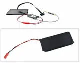 mini-kamera-szpiegowska-ip-wifi-full-hd-4xir-marka-inna