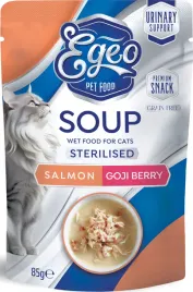 zupa-dla-kota-egeo-sterylizacja-urinary-losos-jagody-6x85g