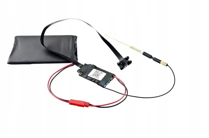 mini-kamera-szpiegowska-ip-wifi-full-hd-4xir-model-s06nb