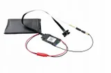 mini-kamera-szpiegowska-ip-wifi-full-hd-4xir-model-s06nb