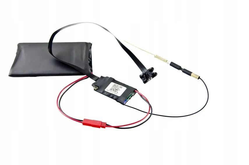 mini-kamera-szpiegowska-ip-wifi-full-hd-4xir