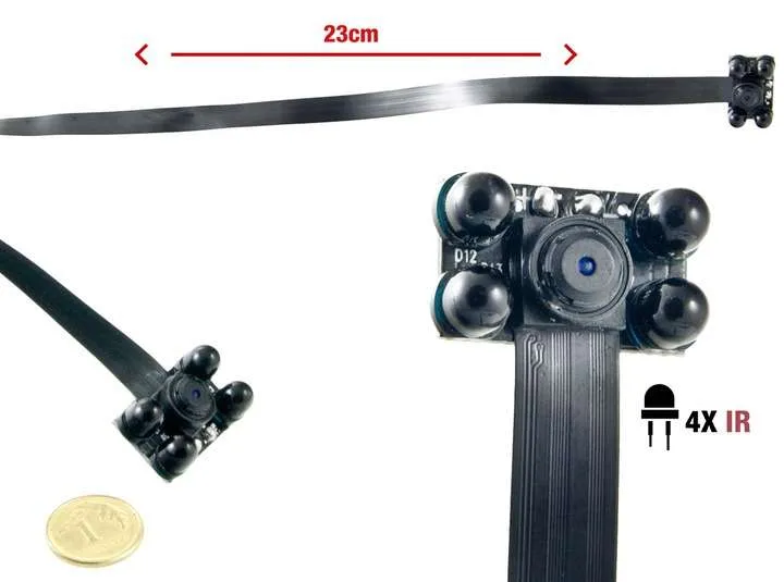 mini-kamera-szpiegowska-ip-wifi-full-hd-4xir-stabilizacja-brak