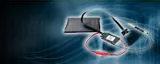 mini-kamera-szpiegowska-ip-wifi-full-hd-4xir-informacje-dodatkowe-wi-fi-wbudowana-lampa-zlacze-mikrofonowe