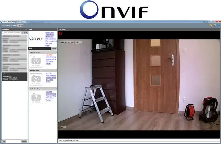 mini-kamera-szpiegowska-ip-wifi-full-hd-4xir-stan-nowy-kod-producenta-s06nb