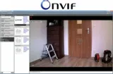 mini-kamera-szpiegowska-ip-wifi-full-hd-4xir-stan-nowy-kod-producenta-s06nb
