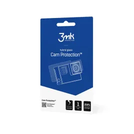 szklo-hybrydowe-3mk-cam-protection-dji-osmo-pocket-4-7h-cienkie-do-kamery